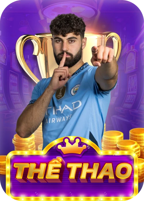 Danh mục thể thao B29