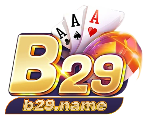 b29.name