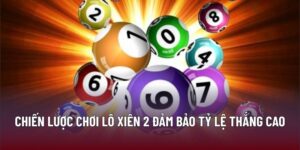 lô xiên 2